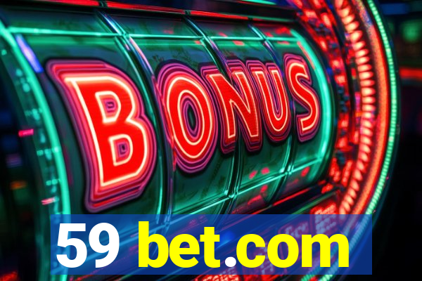 59 bet.com